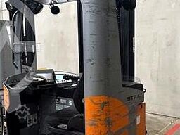 STILL FM-X 14