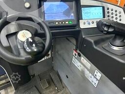 STILL FM-X 14