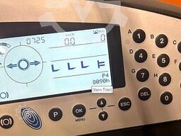 STILL FM-X 14