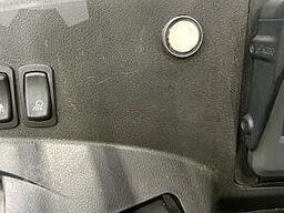 STILL FM-X 14