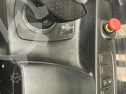 STILL FM-X 14