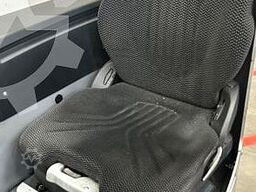 STILL FM-X 14