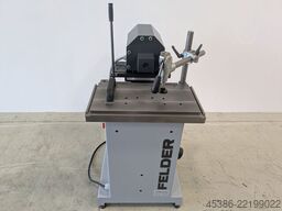 Felder FD 250