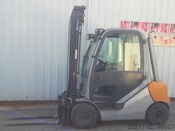 STILL RX 70-25