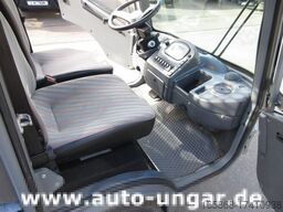 Esagono Energia Geco Golia Elektro Transporter Divaco