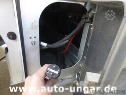 Esagono Energia Geco Golia Elektro Transporter Divaco