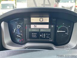 Renault T480 VF611A361MD029991  353849 km 2X FUEL TANK,...