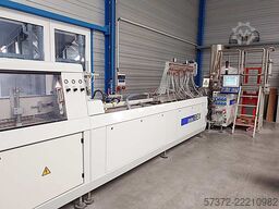 Battenfeld miniBEX/MBEX 2-50-16 V