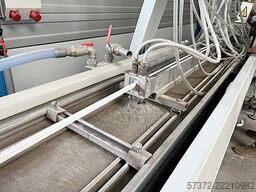 Battenfeld miniBEX/MBEX 2-50-16 V