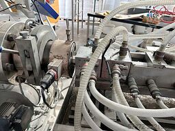 Battenfeld miniBEX/MBEX 2-50-16 V