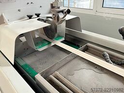 Battenfeld miniBEX/MBEX 2-50-16 V