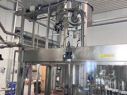 MAG Schymanski Betha 28/4