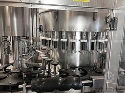 MAG Schymanski Betha 28/4