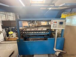 Weil LRSA 250