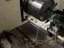 Reishauer RZ 301 S