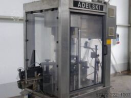Adelski PV 6541/1/210/AVM 2103