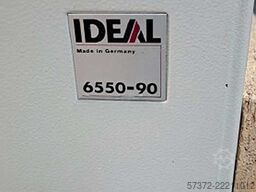 IDEAL 6550-90
