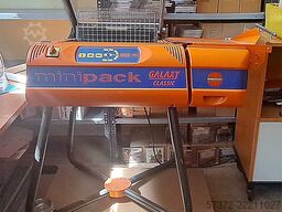 MINIPACK Galaxy Classic