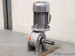 S.T.M. RMI 50 D M63B4