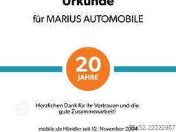 UNITECH Maschinen GmbH UNITECH Maschinen GmbH UNITECH Maschinen GmbH