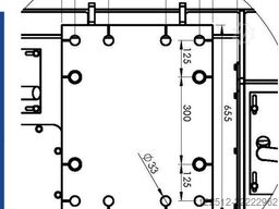 Karl Günter Wirths GmbH Karl Günter Wirths GmbH Karl Günter Wirths GmbH