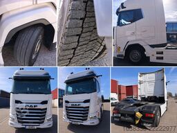 Pahlke Kunststoffmaschinen GmbH Pahlke Kunststoffmaschinen GmbH Pahlke Kunststoffmaschinen GmbH