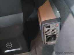 Mercedes-Benz 1843 Silo Kompressor Retarder Alcoa Big