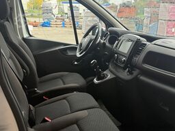 STW Schmiedetechnik Witten GmbH - Werkzeugmaschinenhandel STW Schmiedetechnik Witten GmbH - Werkzeugmaschinenhandel STW Schmiedetechnik Witten GmbH - Werkzeugmaschinenhandel