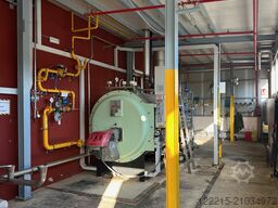 All4Office kft All4Office kft All4Office kft