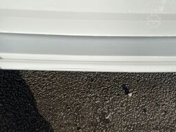 ABS Trading BV ABS Trading BV ABS Trading BV