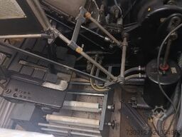 Wimmer - Umformtechnik GmbH Wimmer - Umformtechnik GmbH Wimmer - Umformtechnik GmbH