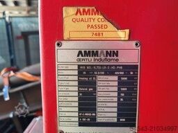 Nova Energy Costa Blanca, S.L. Nova Energy Costa Blanca, S.L. Nova Energy Costa Blanca, S.L.