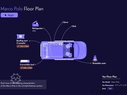 Stiens Werkzeugmaschinen Handelsges. mbH Stiens Werkzeugmaschinen Handelsges. mbH Stiens Werkzeugmaschinen Handelsges. mbH