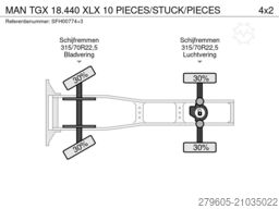 MSI Reith Maschinen-Service-Industrieprodukte MSI Reith Maschinen-Service-Industrieprodukte MSI Reith Maschinen-Service-Industrieprodukte