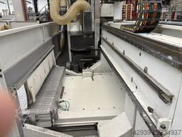 SCM Accord 40