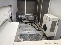 SCM Accord 40