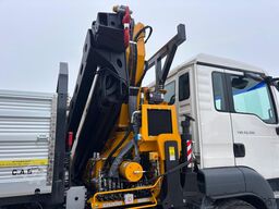 MAN TGS 26.420