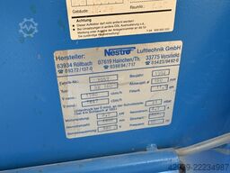Elektro-Technik-Grote Elektro-Technik-Grote Elektro-Technik-Grote