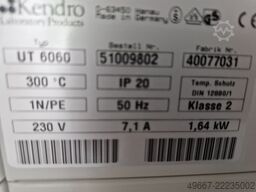 Mengel Gabelstapler GmbH Mengel Gabelstapler GmbH Mengel Gabelstapler GmbH