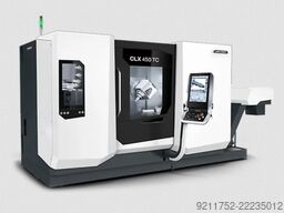 NESTRO Lufttechnik GmbH NESTRO Lufttechnik GmbH NESTRO Lufttechnik GmbH