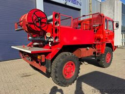 Iveco PC75 **PC75-4X4-TOPSHAPE**