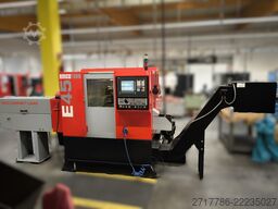 EMCO E45