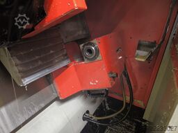 EMCO E45