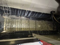 EMCO E45