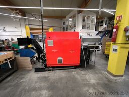 EMCO E45