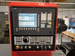 EMCO E45