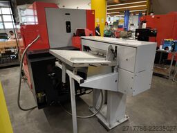 EMCO E45