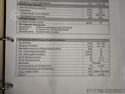 Kruczek Umwelttechnik Kruczek Umwelttechnik Kruczek Umwelttechnik