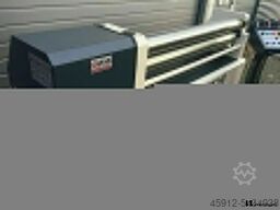 Ostas ORM 1570 x 140