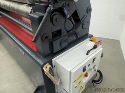 Ostas ORM 1570 x 140